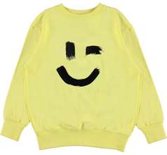 Mattis Sweaters